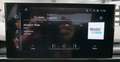 Audi A4 Lim. 40 TDI advanced *ACC*NAVI*RFK*VC* Schwarz - thumbnail 22