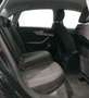 Audi A4 Lim. 40 TDI advanced *ACC*NAVI*RFK*VC* Schwarz - thumbnail 29