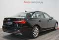 Audi A4 Lim. 40 TDI advanced *ACC*NAVI*RFK*VC* Schwarz - thumbnail 4