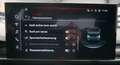 Audi A4 Lim. 40 TDI advanced *ACC*NAVI*RFK*VC* Schwarz - thumbnail 25