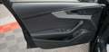 Audi A4 Lim. 40 TDI advanced *ACC*NAVI*RFK*VC* Schwarz - thumbnail 19