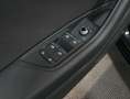 Audi A4 Lim. 40 TDI advanced *ACC*NAVI*RFK*VC* Schwarz - thumbnail 20