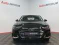 Audi A4 Lim. 40 TDI advanced *ACC*NAVI*RFK*VC* Schwarz - thumbnail 2