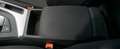 Audi A4 Lim. 40 TDI advanced *ACC*NAVI*RFK*VC* Schwarz - thumbnail 16