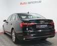 Audi A4 Lim. 40 TDI advanced *ACC*NAVI*RFK*VC* Schwarz - thumbnail 6