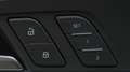 Audi A4 Lim. 40 TDI advanced *ACC*NAVI*RFK*VC* Schwarz - thumbnail 11
