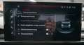 Audi A4 Lim. 40 TDI advanced *ACC*NAVI*RFK*VC* Schwarz - thumbnail 23