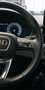 Audi A4 Lim. 40 TDI advanced *ACC*NAVI*RFK*VC* Schwarz - thumbnail 13