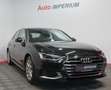 Audi A4 Lim. 40 TDI advanced *ACC*NAVI*RFK*VC* Schwarz - thumbnail 3