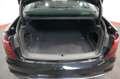 Audi A4 Lim. 40 TDI advanced *ACC*NAVI*RFK*VC* Schwarz - thumbnail 31