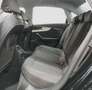 Audi A4 Lim. 40 TDI advanced *ACC*NAVI*RFK*VC* Schwarz - thumbnail 18