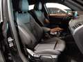 BMW X4 xdrive20d mhev 48V Msport auto - thumbnail 11