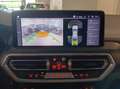 BMW X4 xdrive20d mhev 48V Msport auto - thumbnail 18