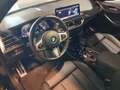 BMW X4 xdrive20d mhev 48V Msport auto - thumbnail 6