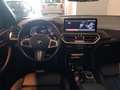 BMW X4 xdrive20d mhev 48V Msport auto - thumbnail 12