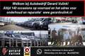 Opel Combo 1.3 CDTi YOUNGTIMER EN MARGEAUTO! Wit - thumbnail 26