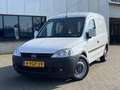 Opel Combo 1.3 CDTi YOUNGTIMER EN MARGEAUTO! Wit - thumbnail 2