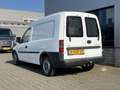Opel Combo 1.3 CDTi YOUNGTIMER EN MARGEAUTO! Wit - thumbnail 5