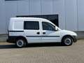 Opel Combo 1.3 CDTi YOUNGTIMER EN MARGEAUTO! Wit - thumbnail 25
