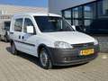 Opel Combo 1.3 CDTi YOUNGTIMER EN MARGEAUTO! Wit - thumbnail 23