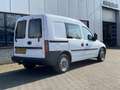 Opel Combo 1.3 CDTi YOUNGTIMER EN MARGEAUTO! Wit - thumbnail 22