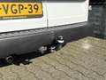 Opel Combo 1.3 CDTi YOUNGTIMER EN MARGEAUTO! Wit - thumbnail 7