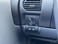 Opel Combo 1.3 CDTi YOUNGTIMER EN MARGEAUTO! Wit - thumbnail 15