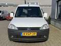 Opel Combo 1.3 CDTi YOUNGTIMER EN MARGEAUTO! Wit - thumbnail 24