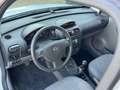 Opel Combo 1.3 CDTi YOUNGTIMER EN MARGEAUTO! Wit - thumbnail 10