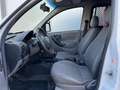 Opel Combo 1.3 CDTi YOUNGTIMER EN MARGEAUTO! Wit - thumbnail 9
