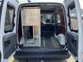 Opel Combo 1.3 CDTi YOUNGTIMER EN MARGEAUTO! Wit - thumbnail 6