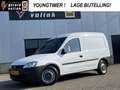 Opel Combo 1.3 CDTi YOUNGTIMER EN MARGEAUTO! Wit - thumbnail 1