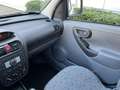 Opel Combo 1.3 CDTi YOUNGTIMER EN MARGEAUTO! Wit - thumbnail 19