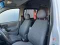 Opel Combo 1.3 CDTi YOUNGTIMER EN MARGEAUTO! Wit - thumbnail 12
