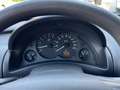 Opel Combo 1.3 CDTi YOUNGTIMER EN MARGEAUTO! Wit - thumbnail 13