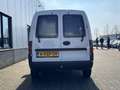 Opel Combo 1.3 CDTi YOUNGTIMER EN MARGEAUTO! Wit - thumbnail 21