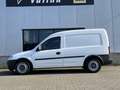 Opel Combo 1.3 CDTi YOUNGTIMER EN MARGEAUTO! Wit - thumbnail 3