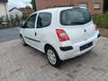 Renault Twingo Twingo 1.2 Authentique Blanc - thumbnail 2