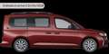 Ford Tourneo Connect 1.5 EcoBoost 115 CV Plus Argintiu - thumbnail 5