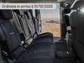 Ford Tourneo Connect 1.5 EcoBoost 115 CV Plus Argento - thumbnail 8