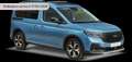 Ford Tourneo Connect 1.5 EcoBoost 115 CV Plus Ezüst - thumbnail 4