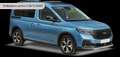 Ford Tourneo Connect 1.5 EcoBoost 115 CV Plus Argento - thumbnail 4