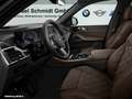 BMW X5 xDrive40d M Sportpaket*BMW Starnberg*SOFORT*Gestik Black - thumbnail 3