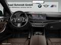 BMW X5 xDrive40d M Sportpaket*BMW Starnberg*SOFORT*Gestik Black - thumbnail 4