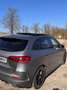 Mercedes-Benz B 220 B 220 d Aut. Grau - thumbnail 9