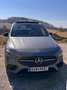 Mercedes-Benz B 220 B 220 d Aut. Grau - thumbnail 3