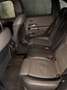 Mercedes-Benz B 220 B 220 d Aut. Grau - thumbnail 23