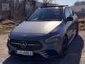 Mercedes-Benz B 220 B 220 d Aut. Grau - thumbnail 4