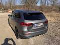 Mercedes-Benz B 220 B 220 d Aut. Grau - thumbnail 6
