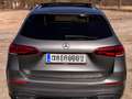 Mercedes-Benz B 220 B 220 d Aut. Grau - thumbnail 8